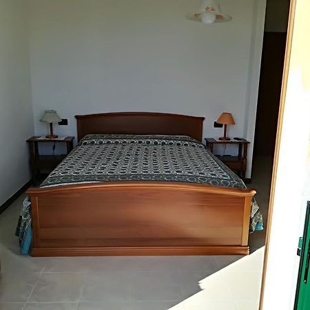 Leivi Locanda Primo Sole מראה חיצוני תמונה